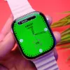 Picture of WS91 Max Smartwatch