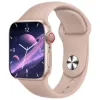 Picture of WS91 Max Smartwatch