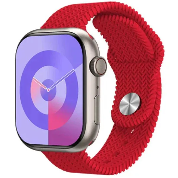 Picture of HK9 PRO Max Plus Smartwatch