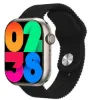 Picture of HK9 PRO Max Plus Smartwatch