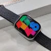 Picture of HK9 PRO Max Plus Smartwatch