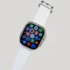 Picture of T30 ultra 2 Smart watch