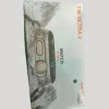 Picture of T30 ultra 2 Smart watch