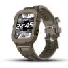 Picture of Q11 Rough LED Flashlight Smart Watch