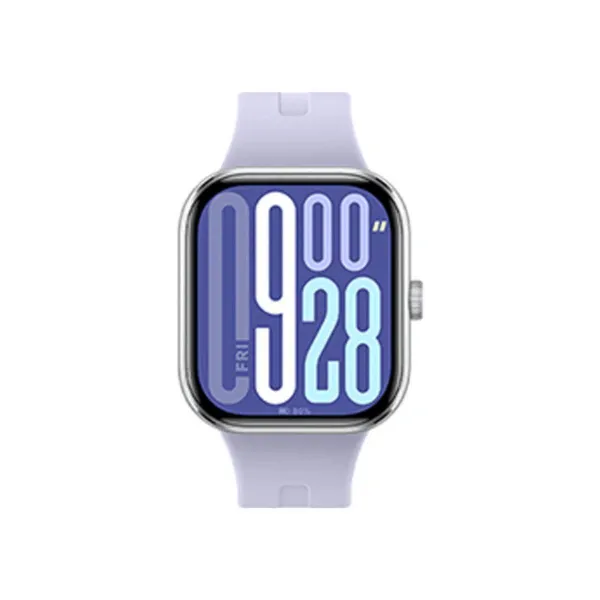 Picture of Xiaomi Redmi Watch 5