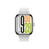 Picture of Xiaomi Redmi Watch 5