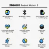 Picture of Xiaomi Redmi Watch 5