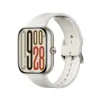 Picture of Xiaomi Redmi Watch 5
