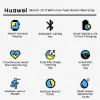Picture of Huawei Watch Fit 3 With one Year Brand Warranty