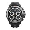 Picture of MIBRO GS Explorer Smart Watch