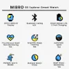 Picture of MIBRO GS Explorer Smart Watch