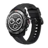 Picture of MIBRO GS Explorer Smart Watch