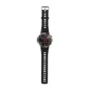 Picture of Yolo Legend SmartWatch