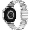 Picture of Dany Boss Pro Smart watch