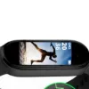 Picture of M8 Smart Watch Band