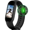 Picture of M8 Smart Watch Band