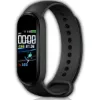 Picture of M8 Smart Watch Band