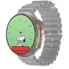 Picture of GT9 Bluetooth Smart Watch