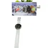 Picture of GT9 Bluetooth Smart Watch