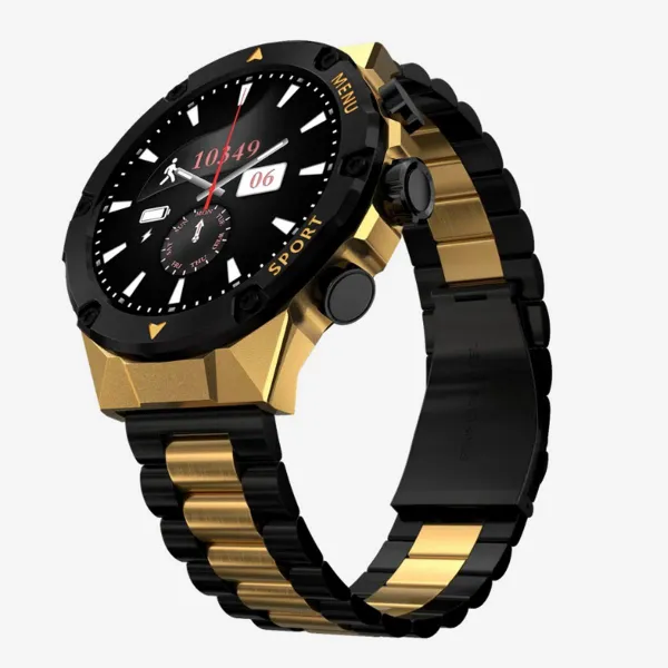 Picture of Zero Vogue SmartWatch