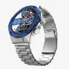 Picture of Zero Vogue SmartWatch