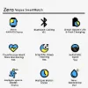 Picture of Zero Vogue SmartWatch