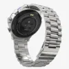 Picture of Zero Vogue SmartWatch