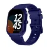 Picture of Faster NERV SMART WATCH 2