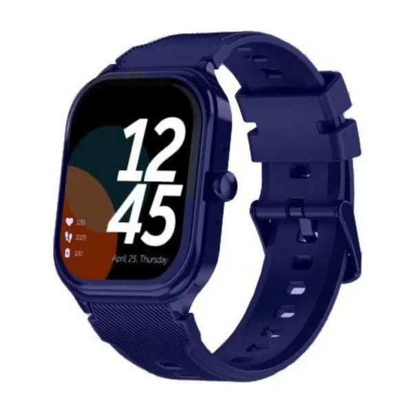 Picture of Faster NERV SMART WATCH 2