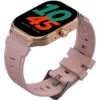 Picture of Faster NERV SMART WATCH 2