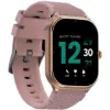 Picture of Faster NERV SMART WATCH 2