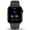 Picture of Airox W1 Bluetooth Calling Smart Watch
