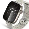 Picture of Airox W1 Bluetooth Calling Smart Watch