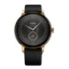 Picture of Zero Orbit 2 Smart Watch