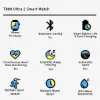 Picture of T800 Ultra 2 Smart Watch