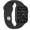 Picture of i10 Pro Max Series 9 Smart Watch