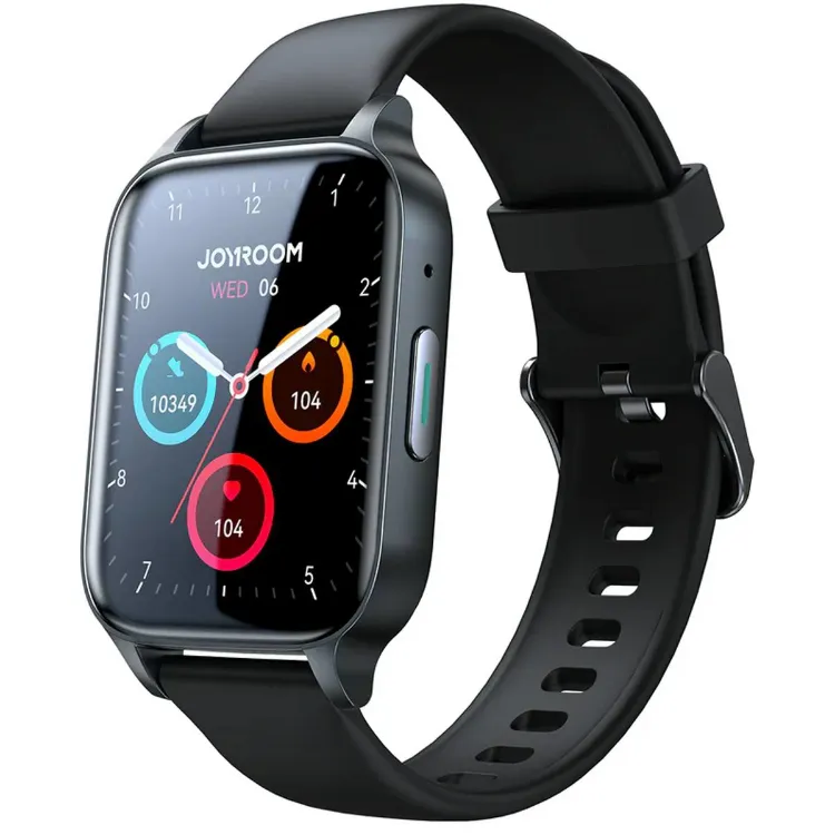 Picture of Joyroom Fit-Life Series Calling Watch (JR-FT3 Pro)