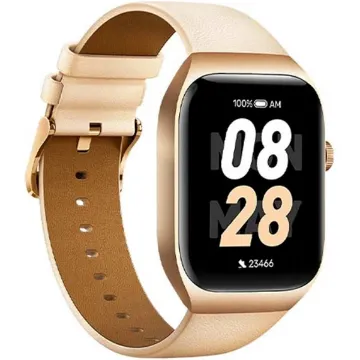 Show details for Mibro Smart Watch T2 Picture of Mibro Smart Watch T2