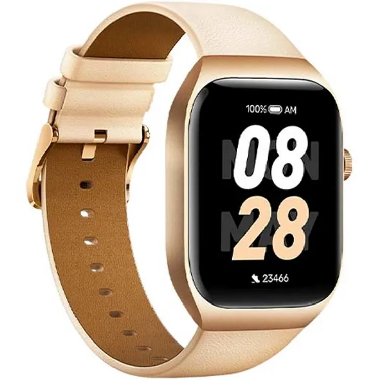 Picture of Mibro Smart Watch T2