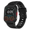 Picture of Yolo Arena SmartWatch