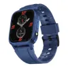Picture of Yolo Arena SmartWatch