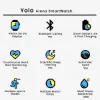 Picture of Yolo Arena SmartWatch