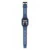 Picture of Yolo Arena SmartWatch