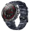 Picture of Zero Armour Smart Watch