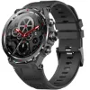 Picture of Zero Armour Smart Watch