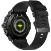 Picture of Zero Armour Smart Watch