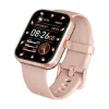 Picture of Zero Edge Smart Watch