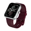 Picture of Zero Edge Smart Watch