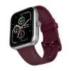 Picture of Zero Edge Smart Watch