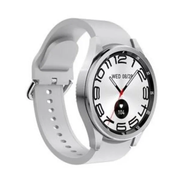 Picture of W6 Watch 6 Classic Smart Watch